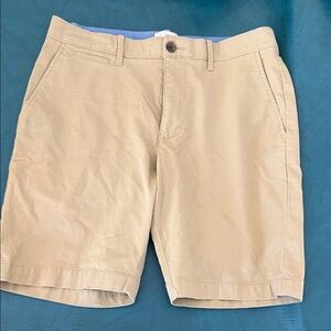 Original Penguin Shorts